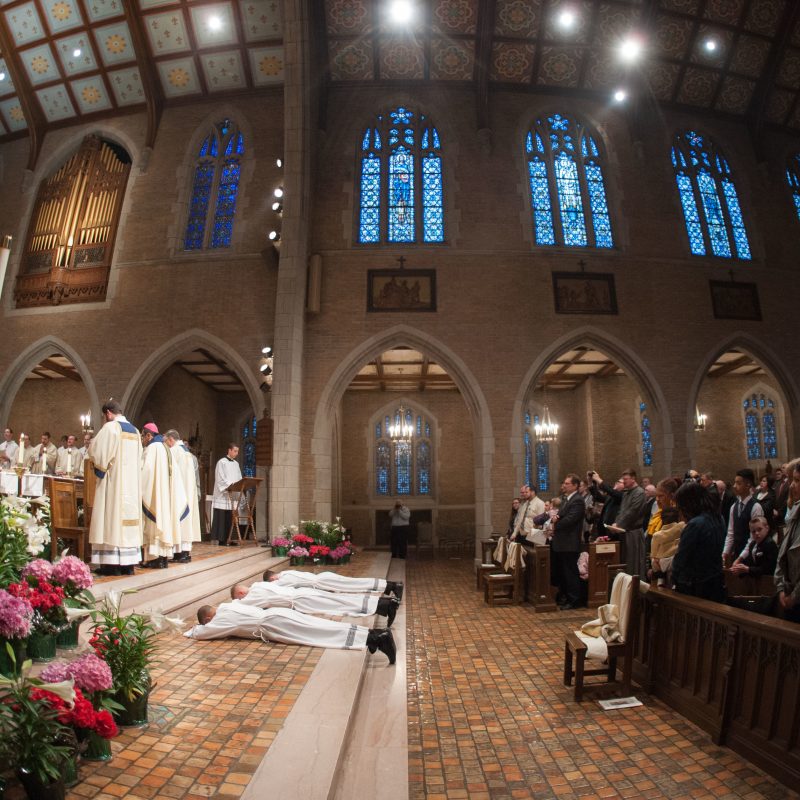 DSC 91112018 Diaconate Ordinations