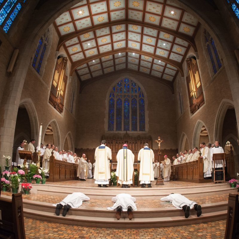 DSC 91142018 Diaconate Ordinations