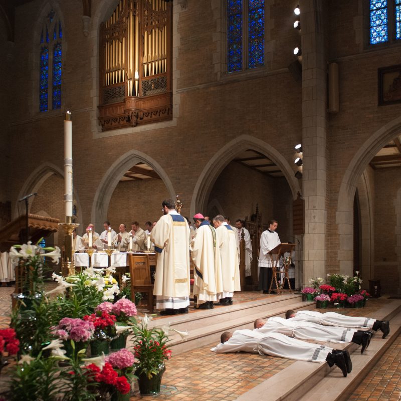 DSC 91182018 Diaconate Ordinations