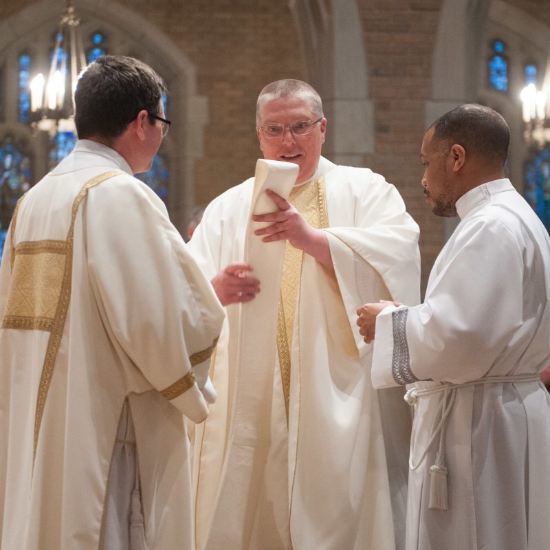 DSC 91282018 Diaconate Ordinations