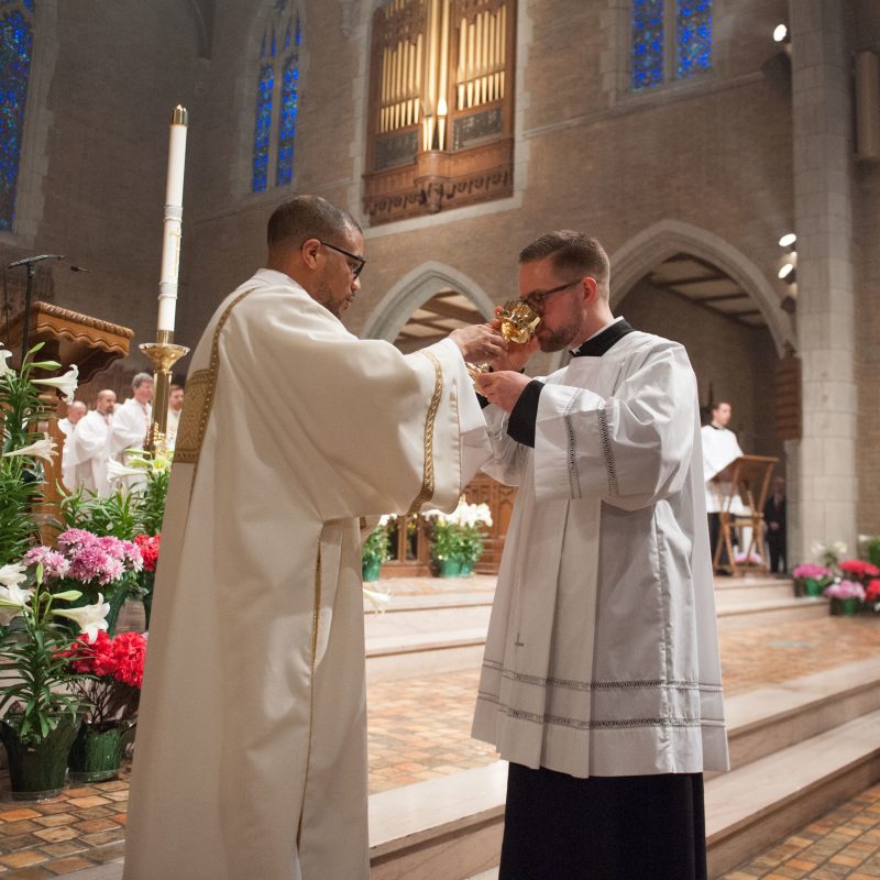 DSC 91432018 Diaconate Ordinations