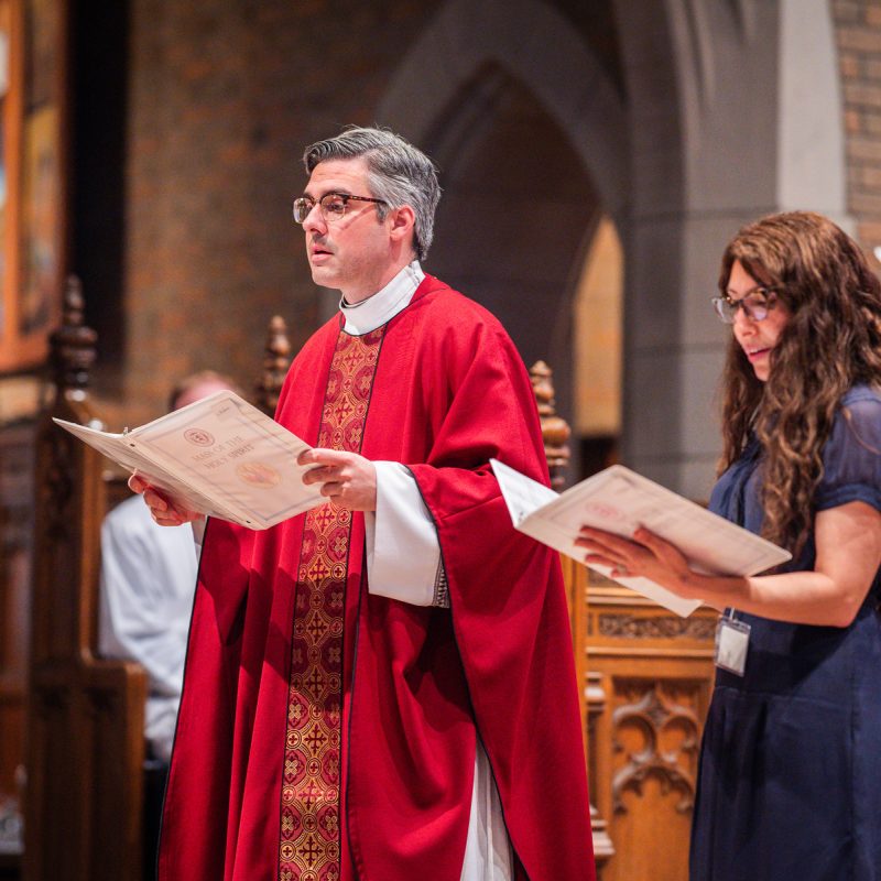 Mass Of The Holy Spirit 11 1785x1200 7259f78