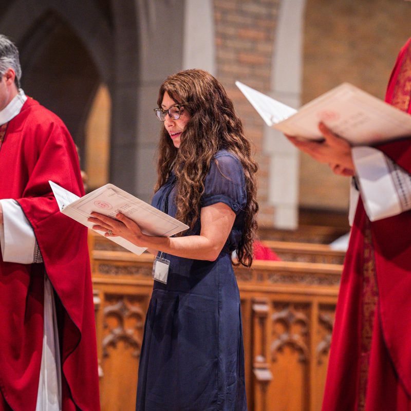 Mass Of The Holy Spirit 12 1785x1200 7259f78