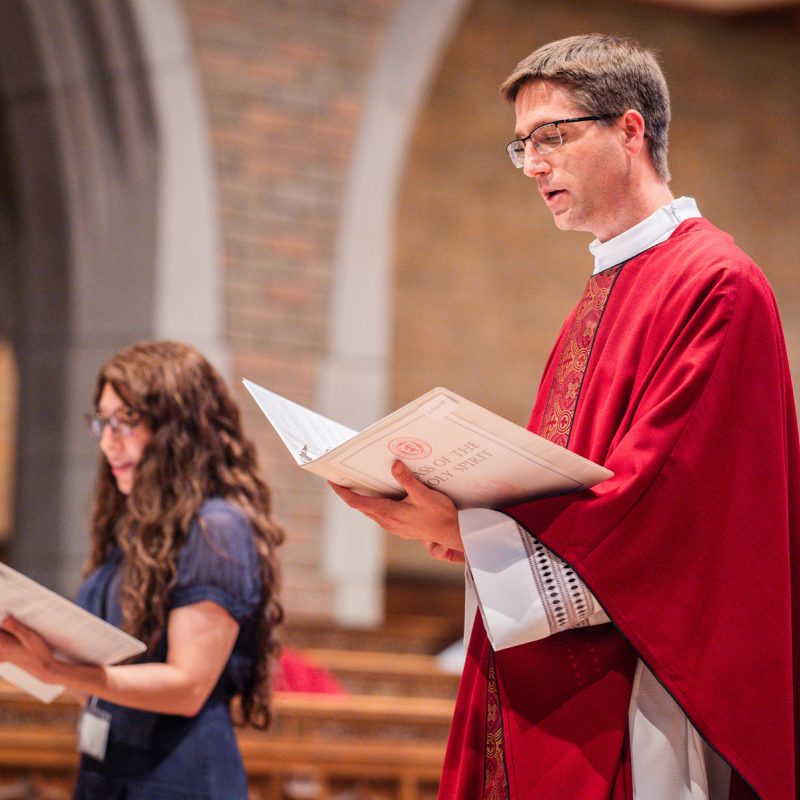 Mass Of The Holy Spirit 13 1785x1200 7259f78