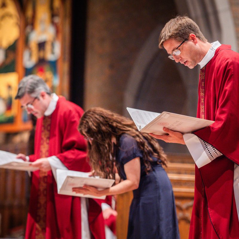 Mass Of The Holy Spirit 14 1800x1200 2661bb1