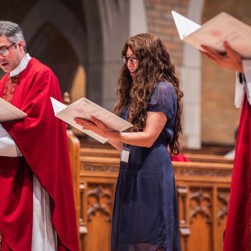 Mass Of The Holy Spirit 15 1800x1200 2661bb1
