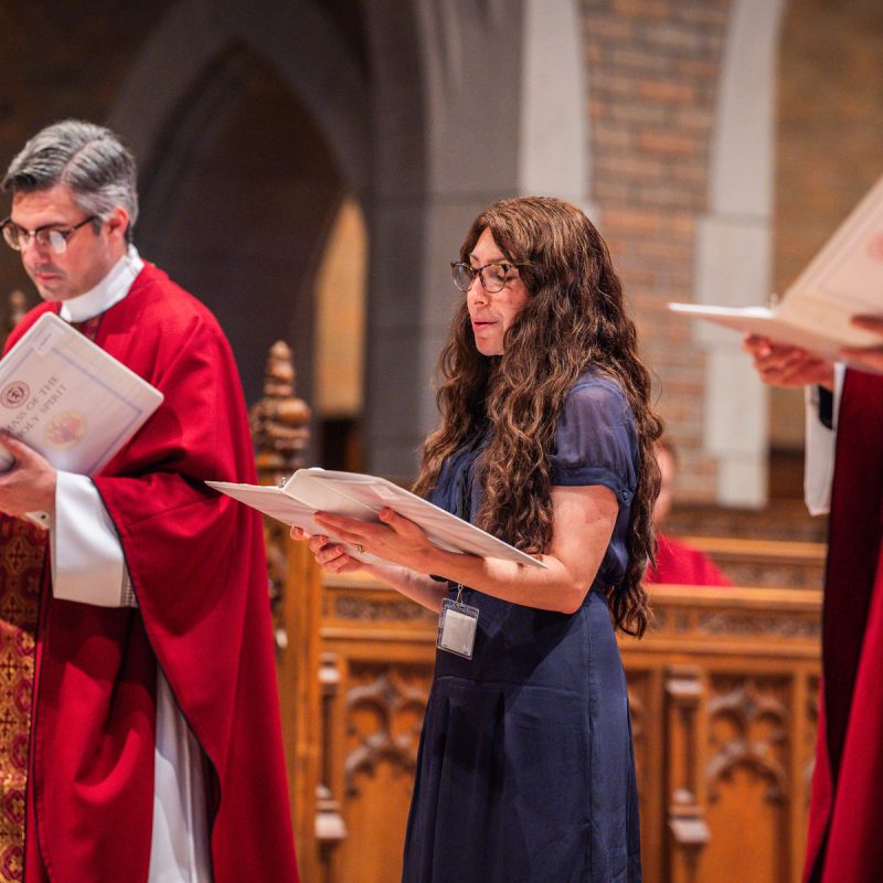 Mass Of The Holy Spirit 19 1800x1200 2661bb1