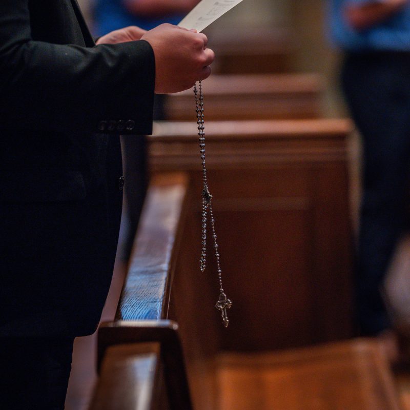 Mass Of The Holy Spirit 2 1800x1200 7259f78