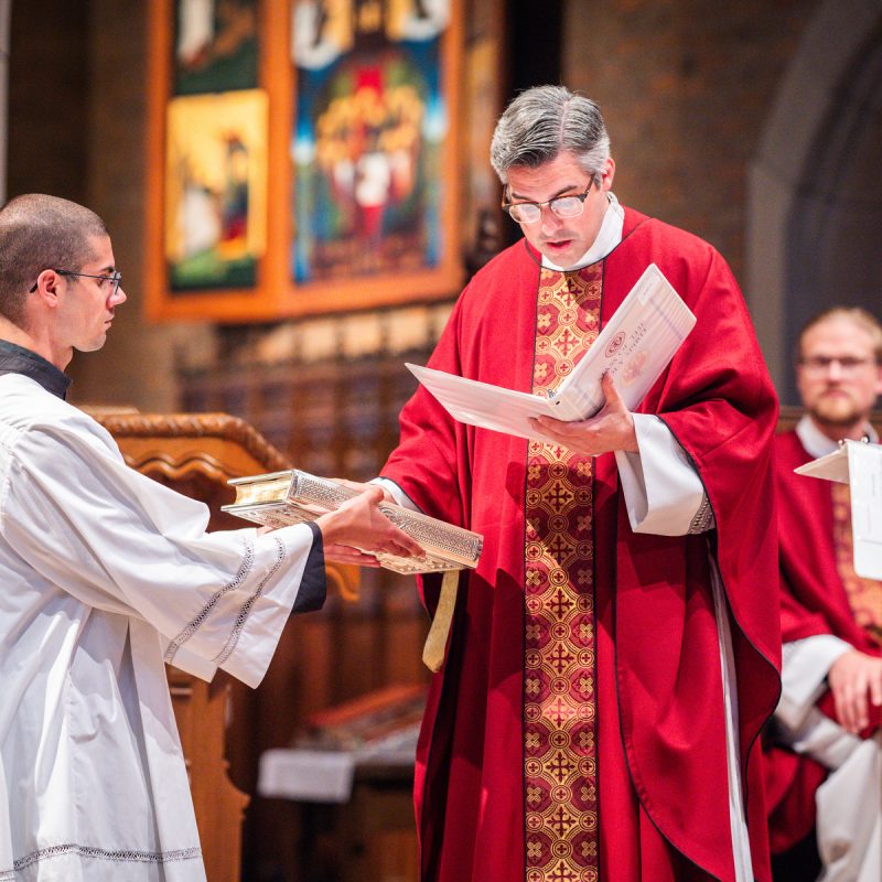 Mass Of The Holy Spirit 21 1800x1200 2661bb1