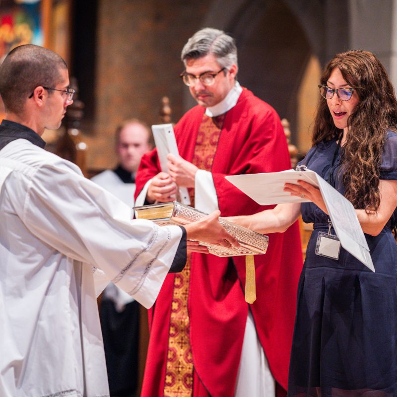 Mass Of The Holy Spirit 22 1800x1200 2661bb1