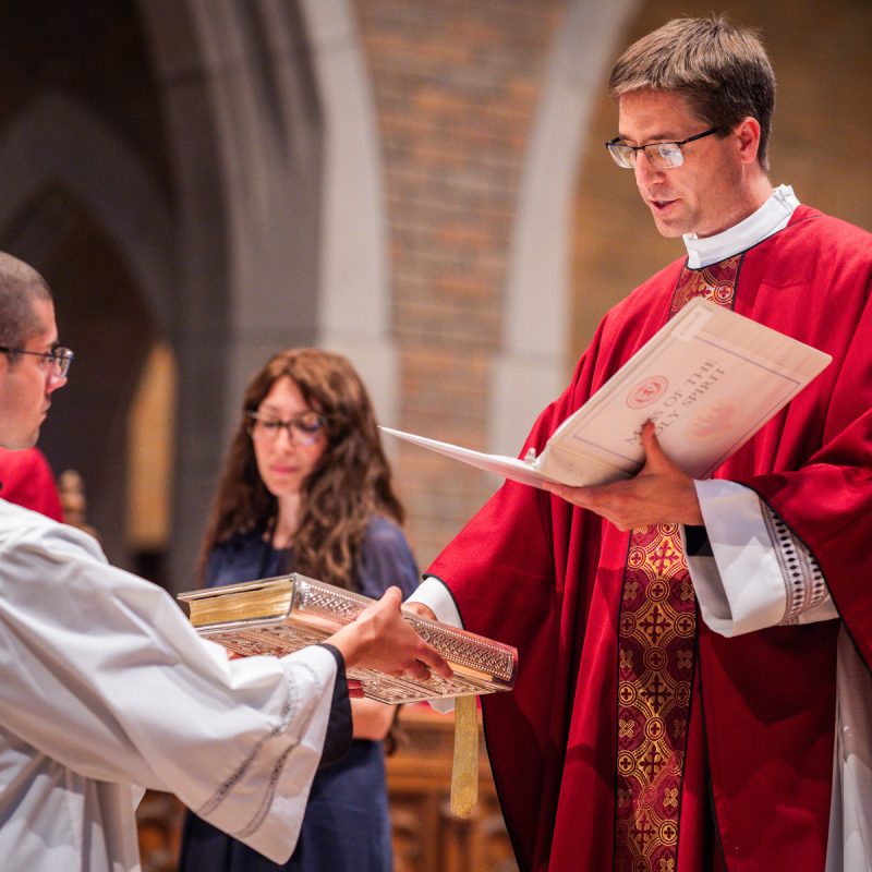 Mass Of The Holy Spirit 23 1800x1200 2661bb1