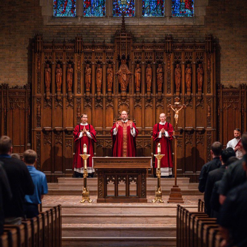 Mass Of The Holy Spirit 26 1800x1200 e6c9140
