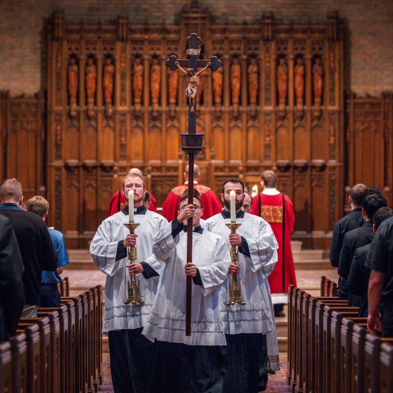 Mass Of The Holy Spirit 27 1800x1200 e6c9140