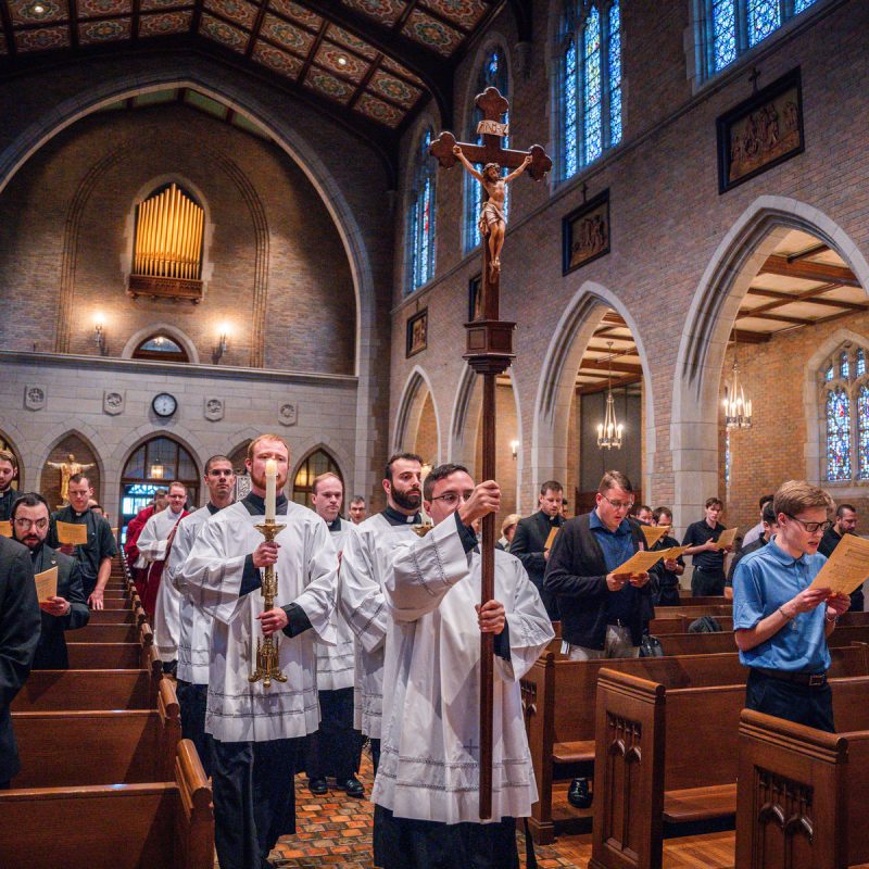 Mass Of The Holy Spirit 28 1800x1200 e6c9140