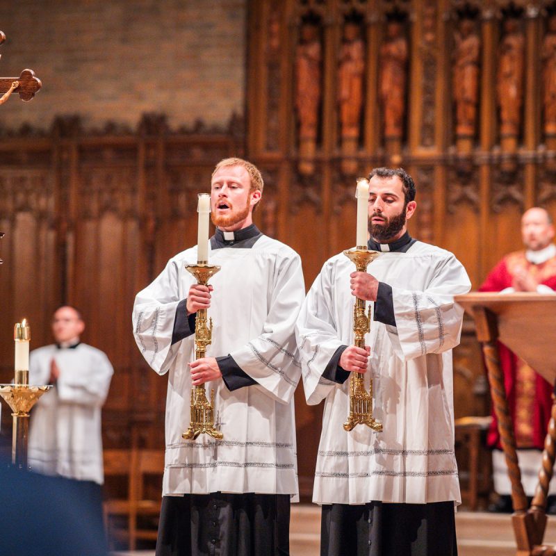 Mass Of The Holy Spirit 3 1800x1200 7259f78