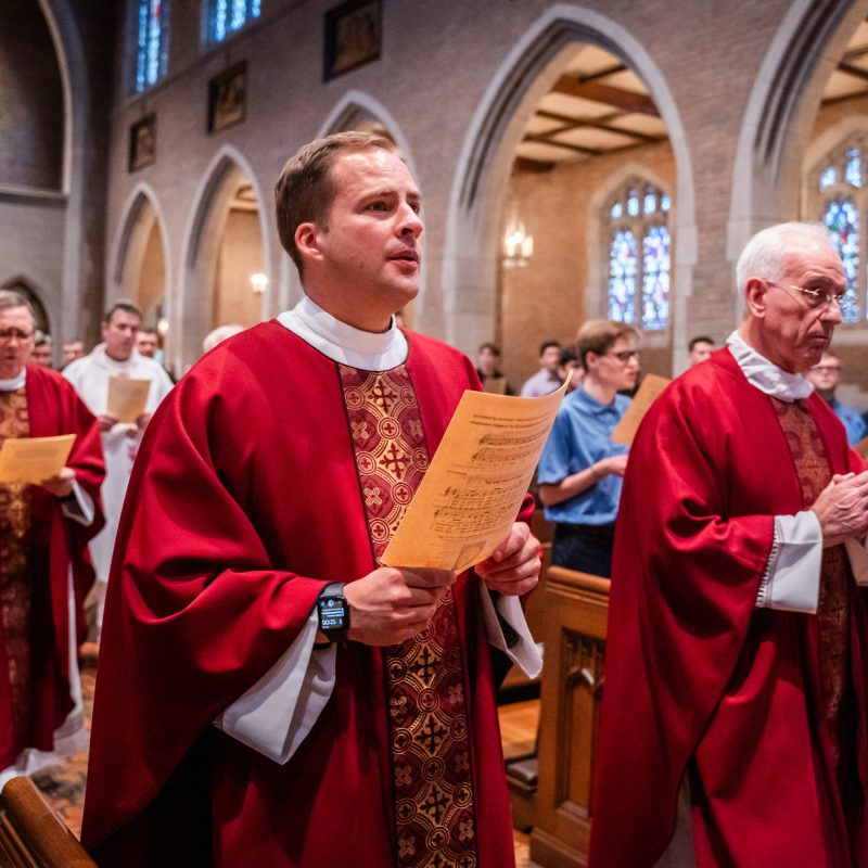 Mass Of The Holy Spirit 30 1799x1200 6e0f203