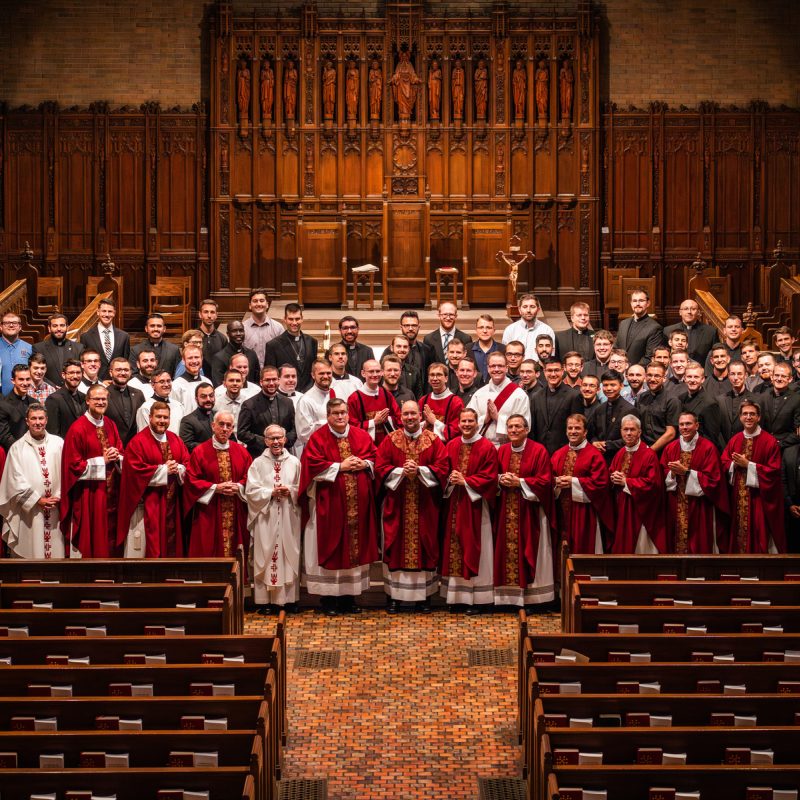 Mass Of The Holy Spirit 32 1892x1200 da5e99e