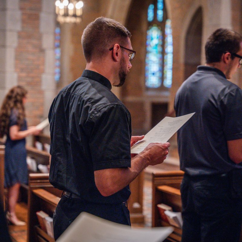 Mass Of The Holy Spirit 34 1800x1200 e6c9140