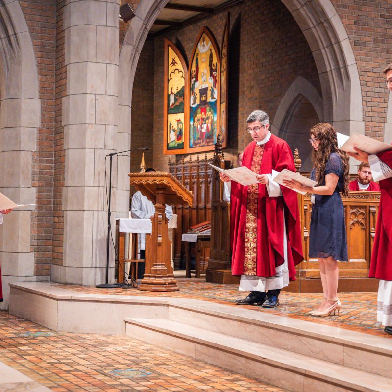 Mass Of The Holy Spirit 35 1800x1200 e6c9140