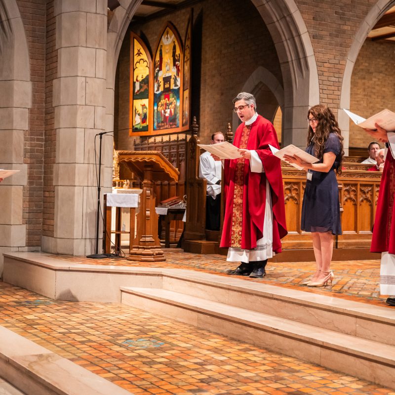 Mass Of The Holy Spirit 36 1800x1200 2661bb1