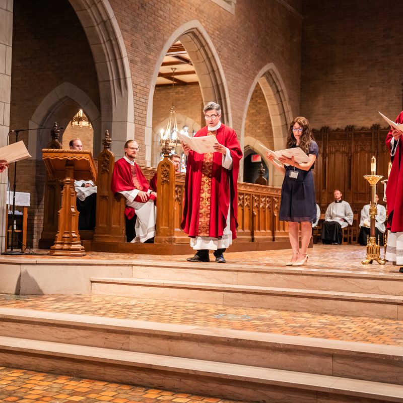 Mass Of The Holy Spirit 37 1800x1200 2661bb1