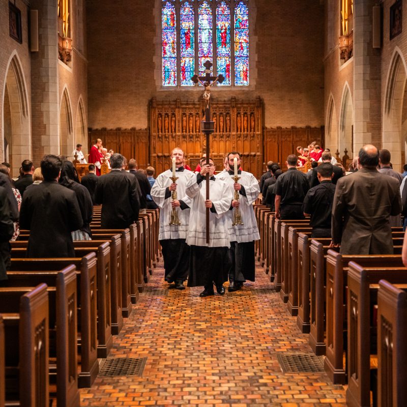 Mass Of The Holy Spirit 38 1800x1200 2661bb1
