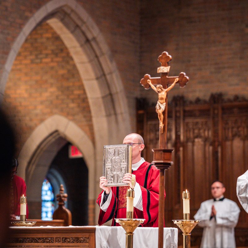 Mass Of The Holy Spirit 4 800x1200 5351f93