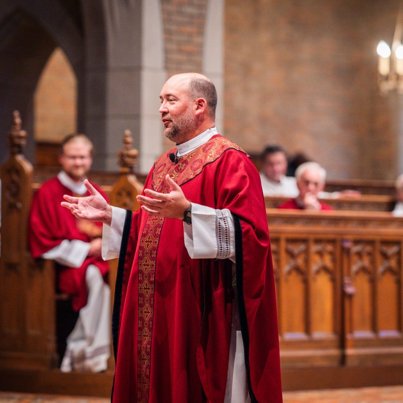 Mass Of The Holy Spirit 5 1800x1200 7259f78