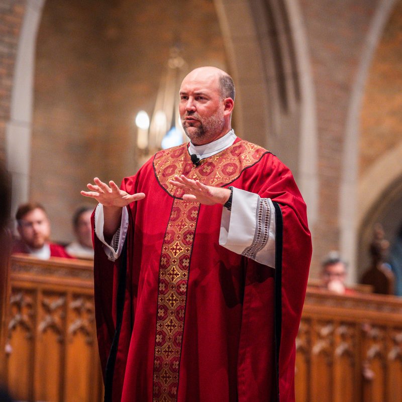 Mass Of The Holy Spirit 8 1768x1200 b24d3fb
