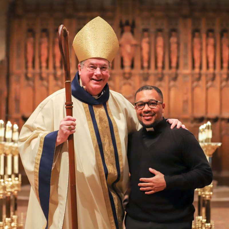 Massof Installation John Mc Kenzie 11