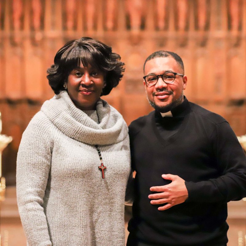 Massof Installation John Mc Kenzie 12