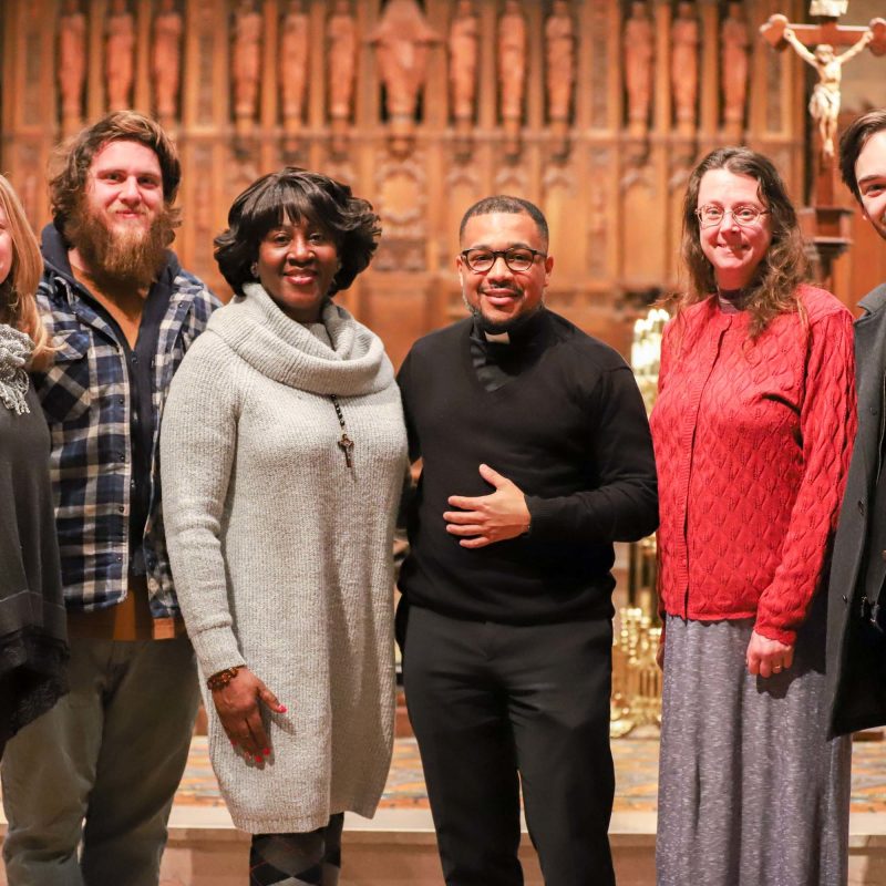 Massof Installation John Mc Kenzie 13