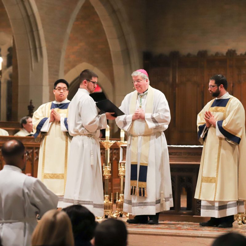 Massof Installation John Mc Kenzie 2