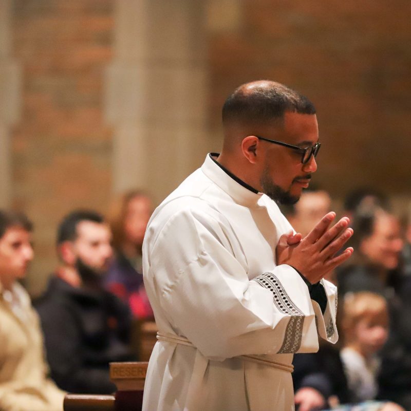 Massof Installation John Mc Kenzie 4