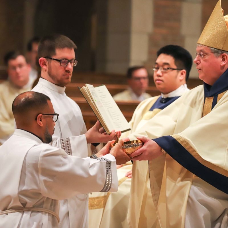 Massof Installation John Mc Kenzie 7