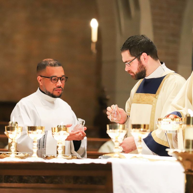 Massof Installation John Mc Kenzie 8