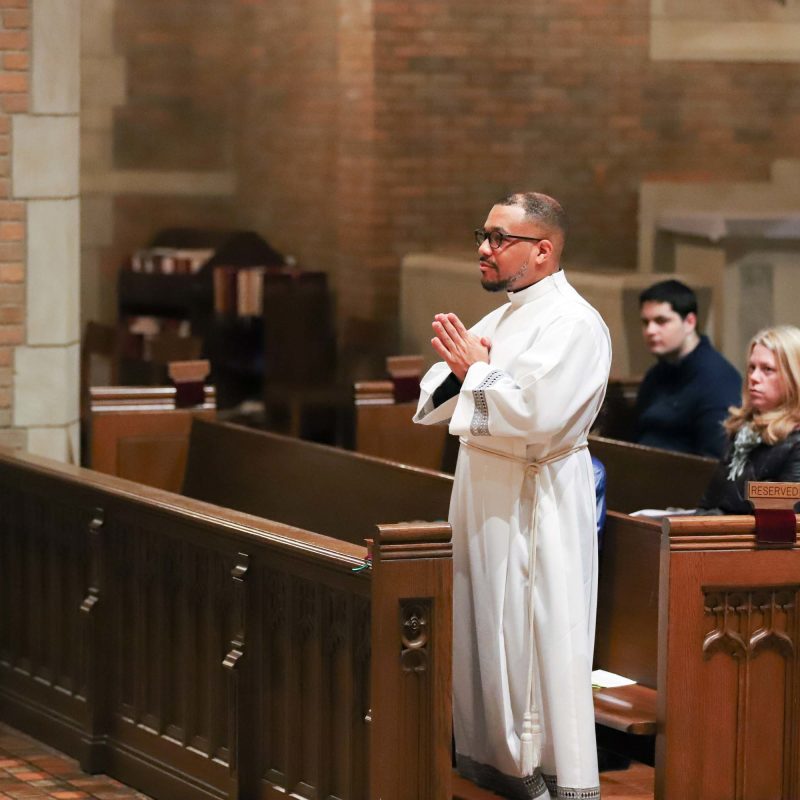 Massof Installation John Mc Kenzie