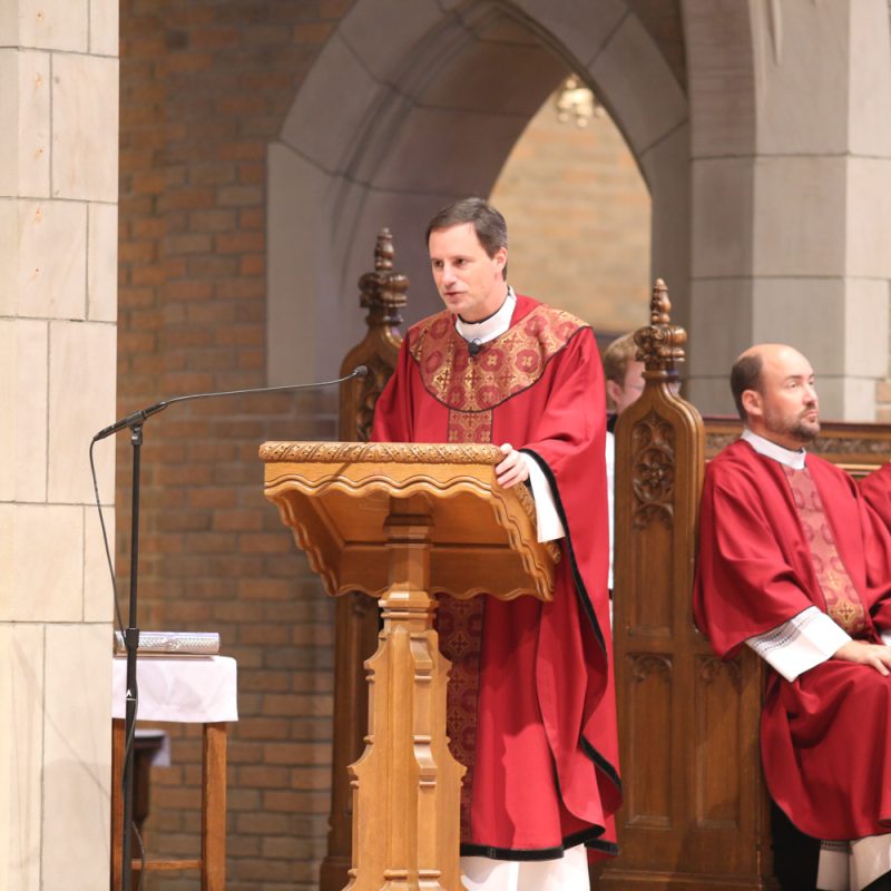 Massofthe Holy Spirit2017 2