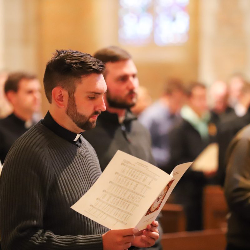 Massofthe Holy Spirit2017 3