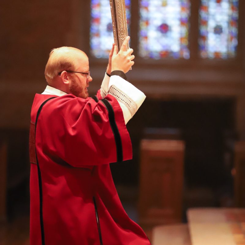 Massofthe Holy Spirit2017 4