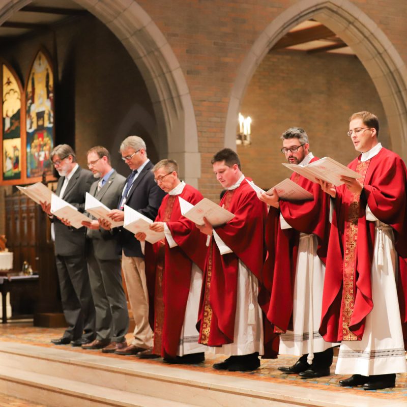 Massofthe Holy Spirit2017 5