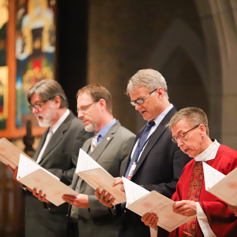 Massofthe Holy Spirit2017 7