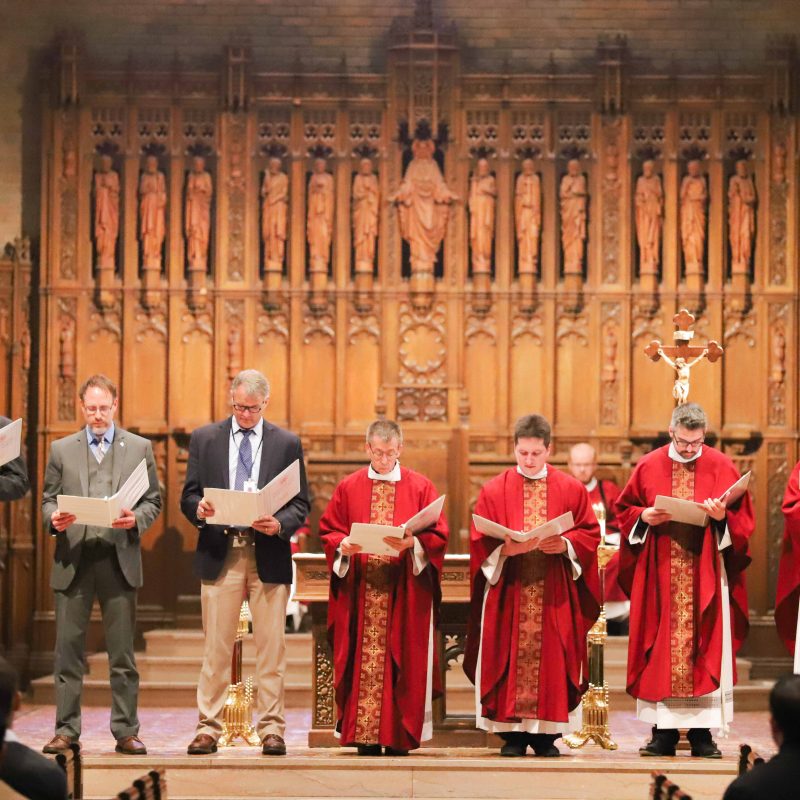 Massofthe Holy Spirit2017 9