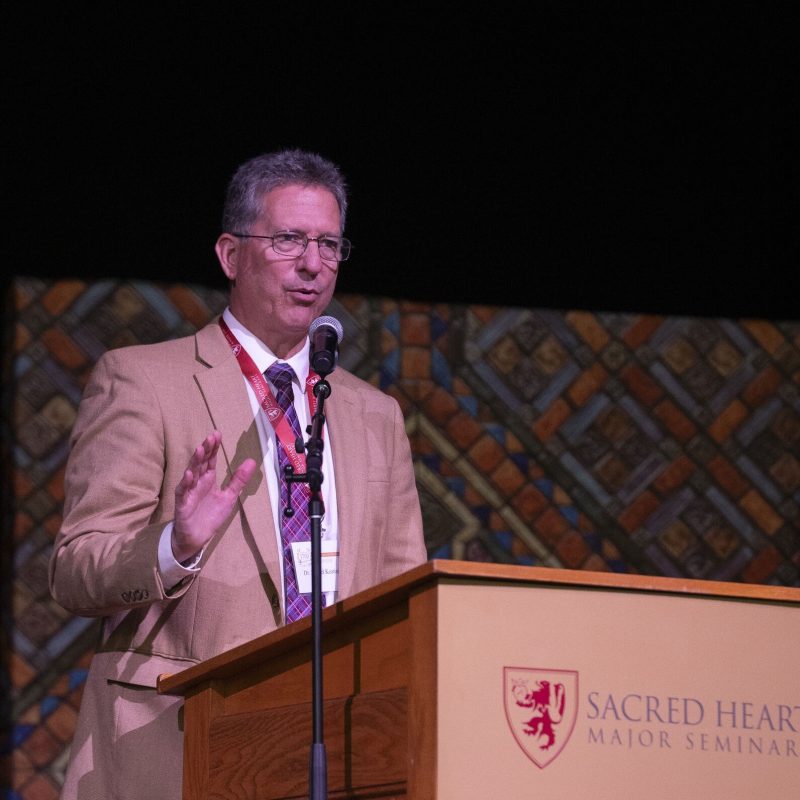 Nicaea at 1700 Conference 1 large FB