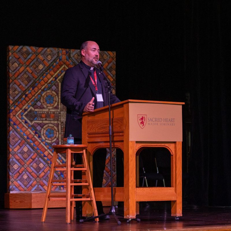 Nicaea at 1700 Conference 4