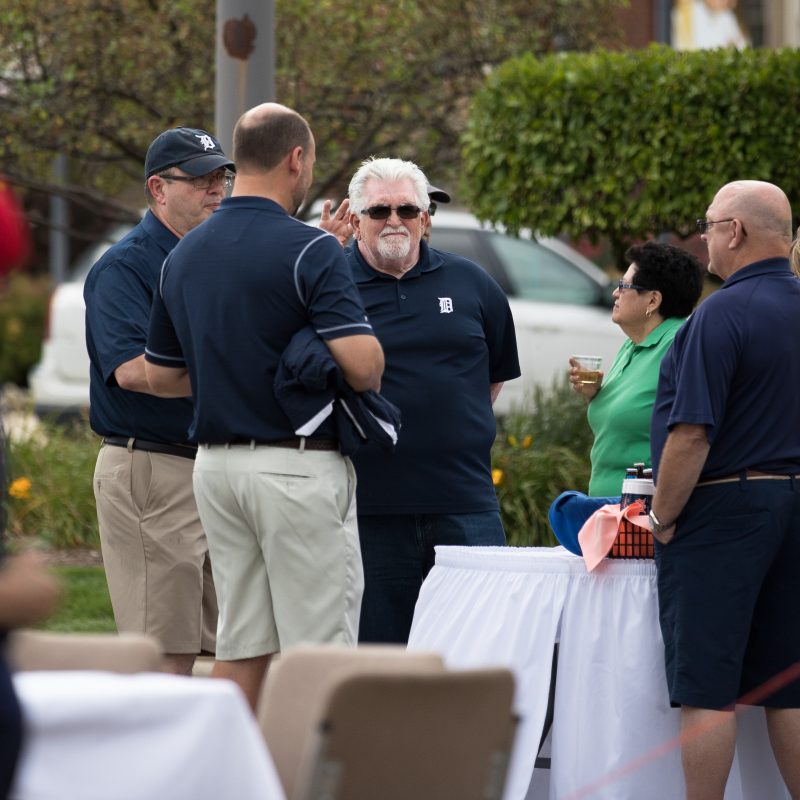 Rectors Address 2017 nwm 3