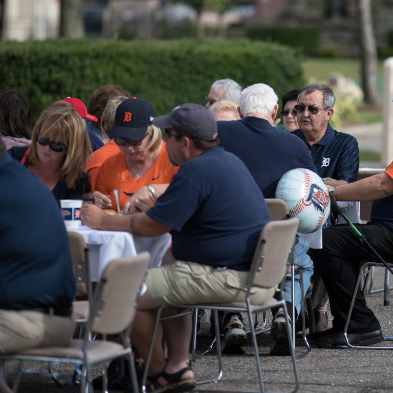Rectors Address 2017 nwm 6