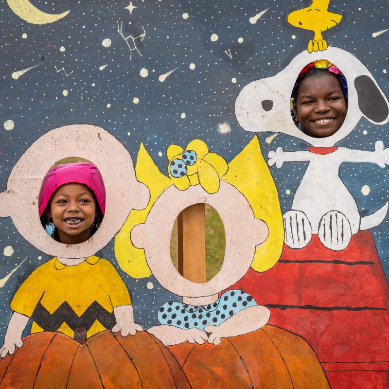 SHMS Halloween17