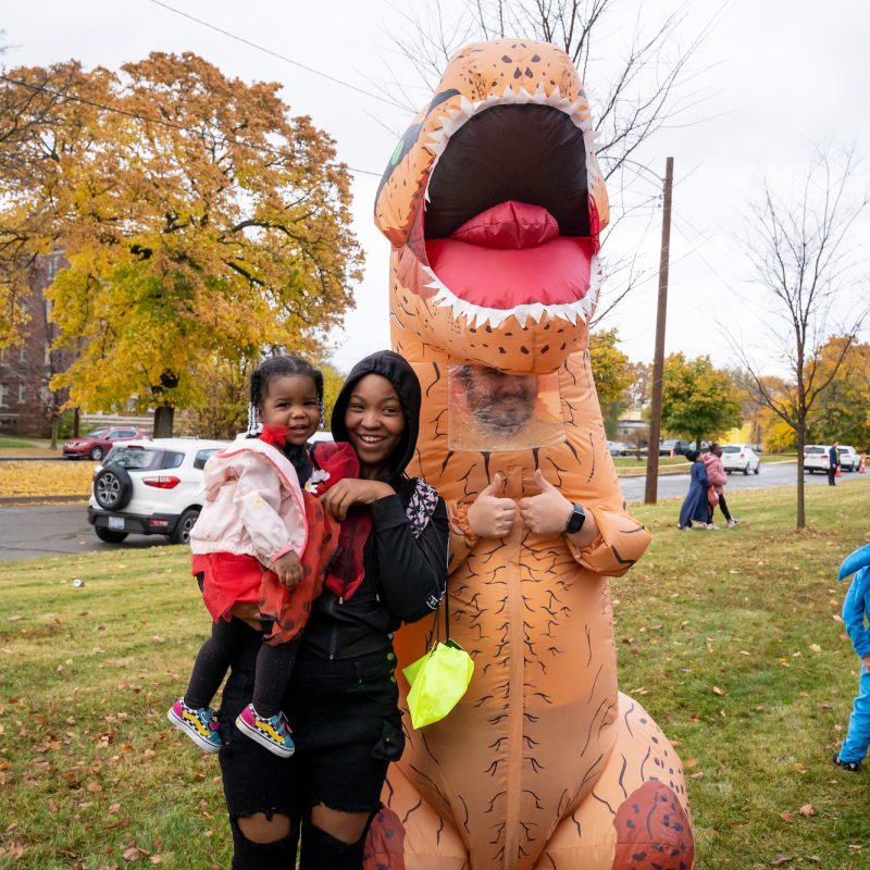 SHMS Halloween2