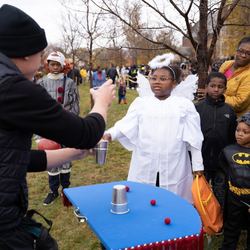 SHMS Halloween3